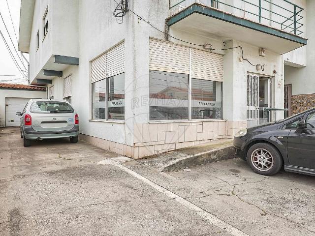 Loja venda em Gafanha da Encarnação, Ílhavo