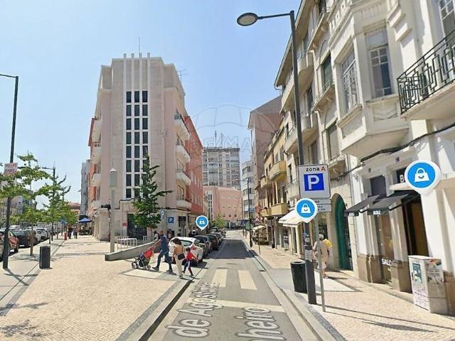 Loja venda em Glória e Vera Cruz, Aveiro