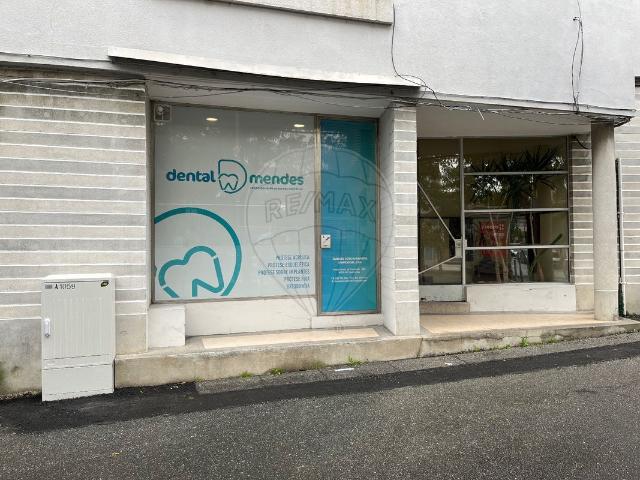Loja venda em Guimarães, Braga