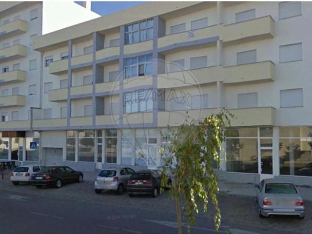 Loja venda em Viseu