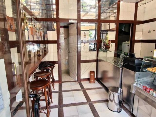 Loja venda em São Domingos de Benfica, Lisboa