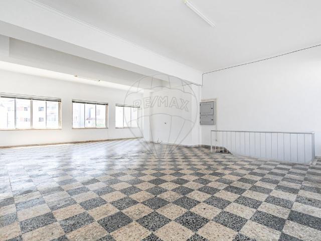 Loja venda em Ajuda, Lisboa