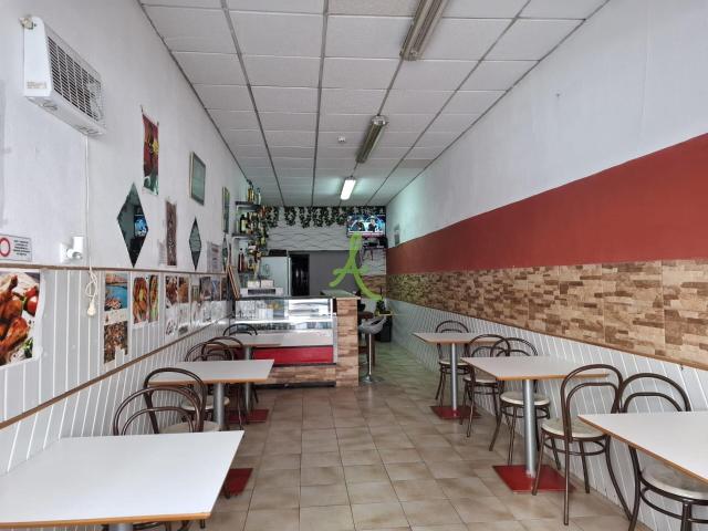 Loja venda em Portimão, Faro
