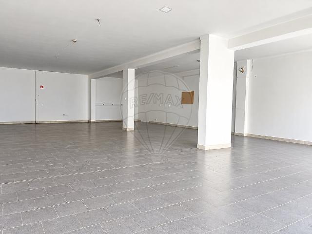 Loja venda em Braga (São José de São Lázaro e São João do Souto), Braga