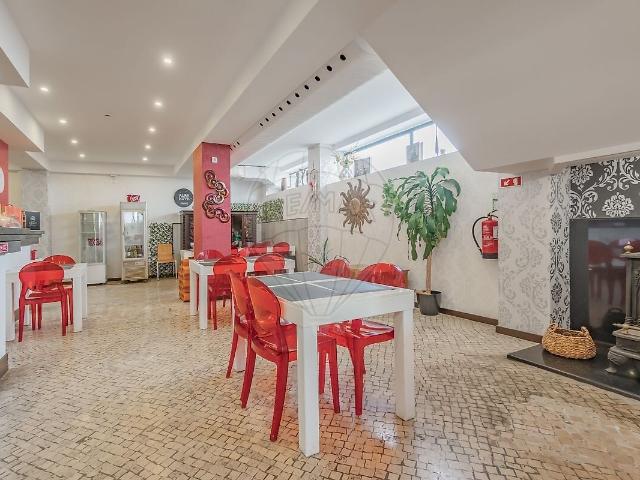 Loja venda em Lourinhã