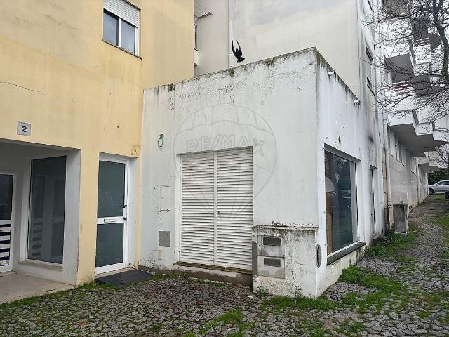 Loja venda em Horta do Bispo, Évora