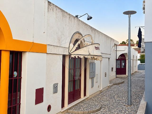 Loja venda em Vila Académica, Évora