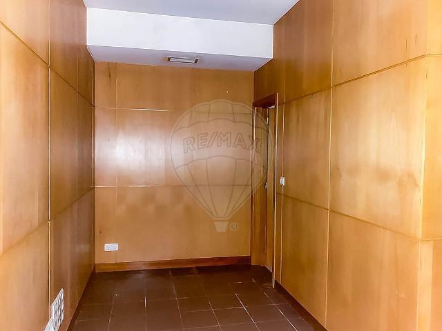 Loja venda em Marco De Canaveses, Porto