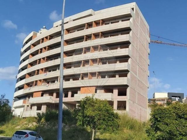 Loja venda em Marco De Canaveses, Porto