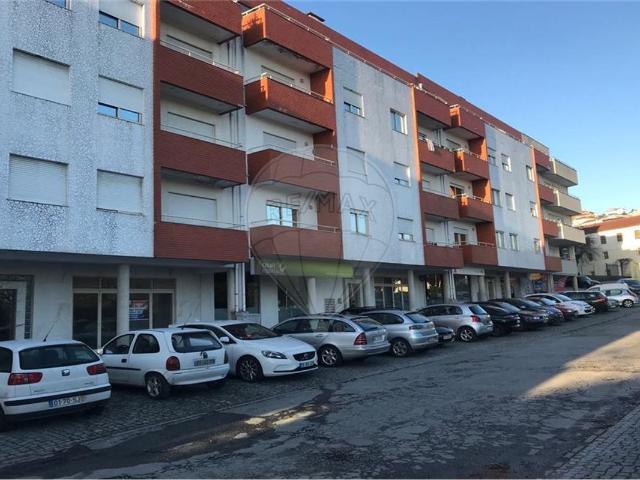 Loja venda em Felgueiras, Porto
