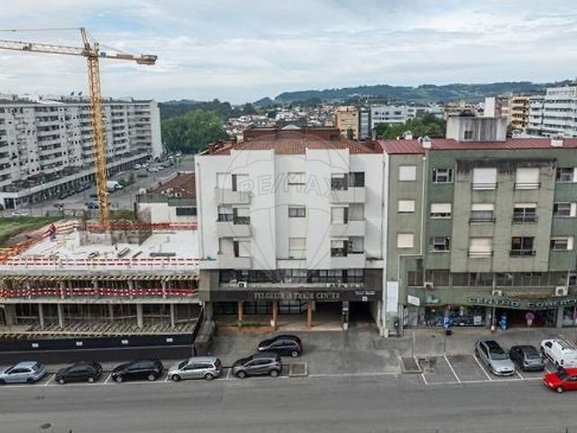 Loja venda em Margaride (Santa Eulália), Várzea, Lagares, Varziela e Moure, Felgueiras