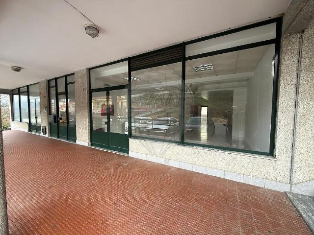 Loja venda em Margaride (Santa Eulália), Várzea, Lagares, Varziela e Moure, Felgueiras