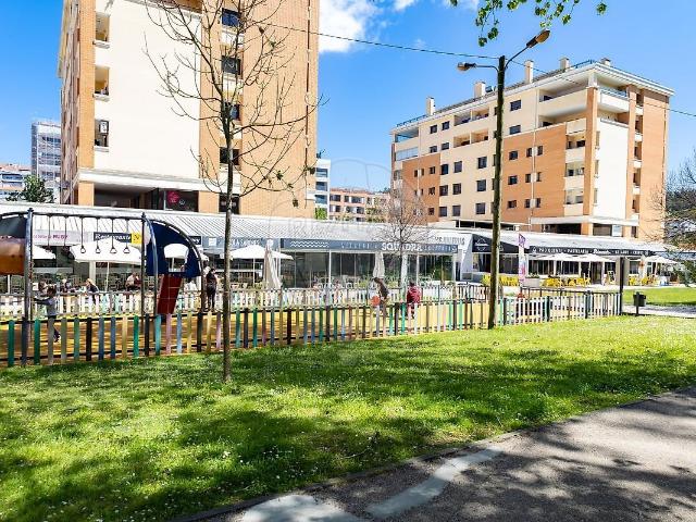 Loja venda em Quinta de Santo António, Leiria