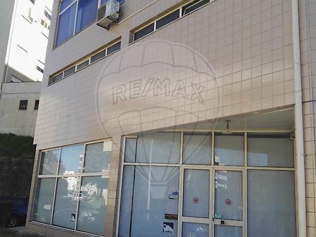 Loja venda em Arcozelo, Braga
