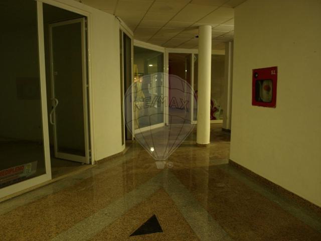 Loja venda em Viseu