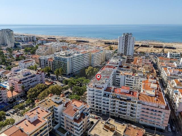 Loja venda em Monte Gordo, Vila Real de Santo António