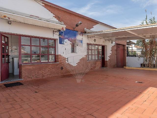 Loja venda em Mourã, Beja
