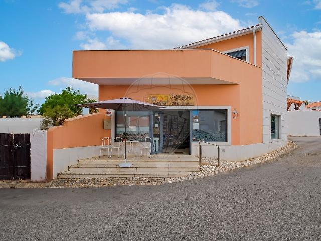 Loja venda em Selão, Sintra