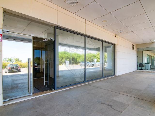 Loja venda em Bairro Autoconstrução, Oeiras