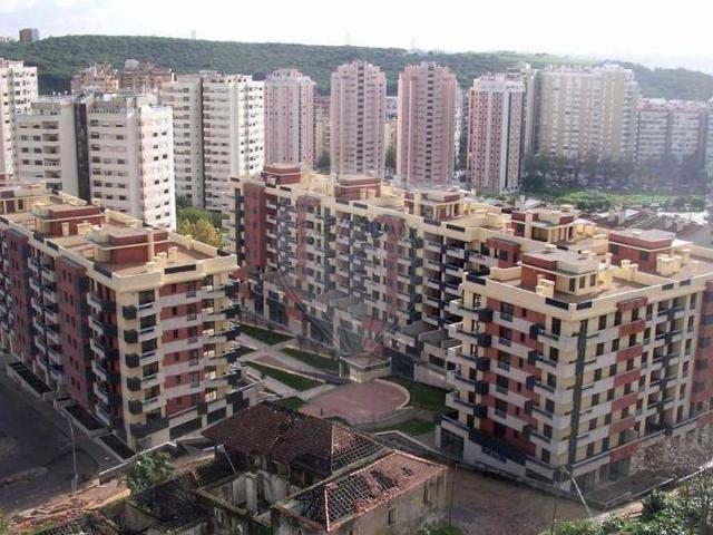 Loja venda em Oeiras, Lisboa