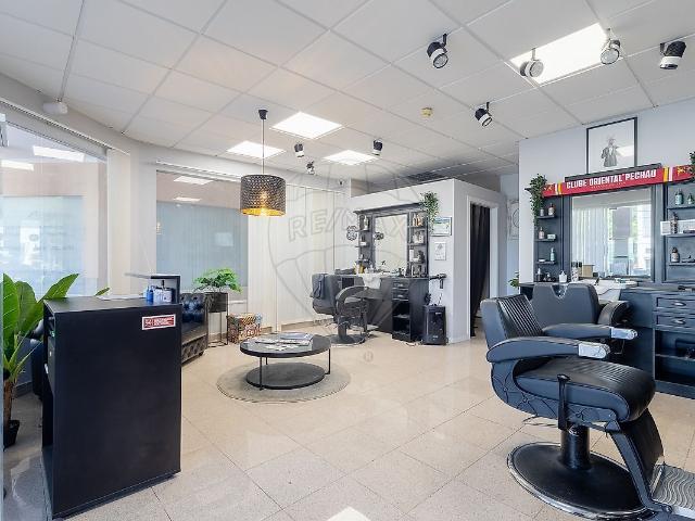 Loja venda em Olhão, Faro