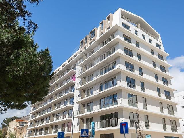 Loja venda em Olivais, Lisboa