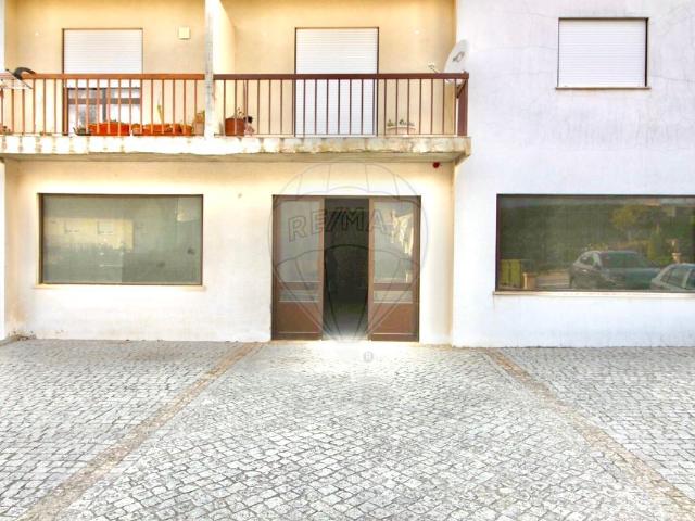 Loja venda em Coimbra