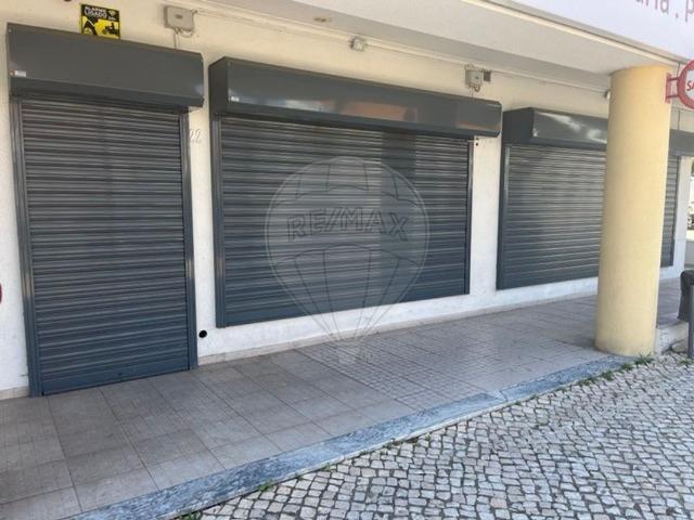 Loja venda em Palmela, Setúbal