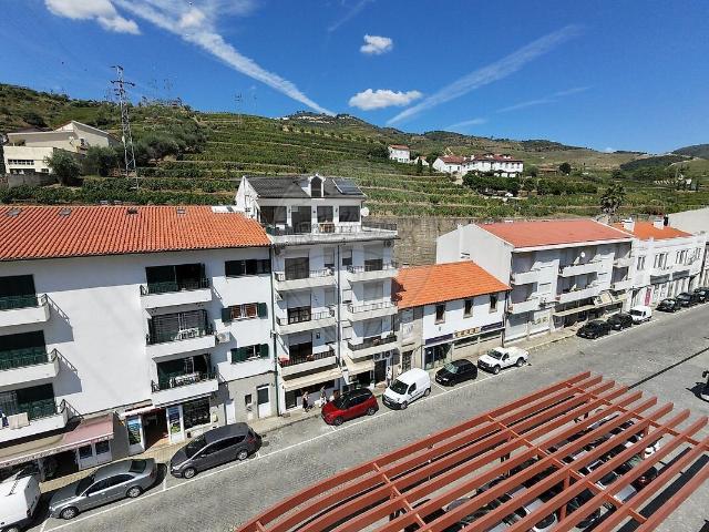Loja venda em Pinhão, Alijó