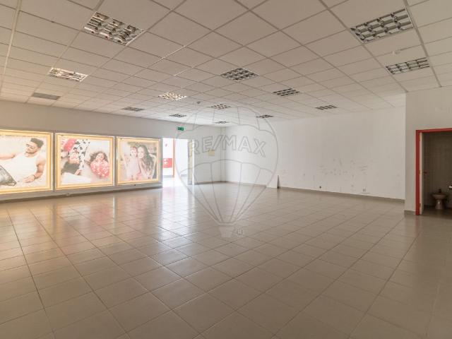 Loja venda em Pombal, Leiria