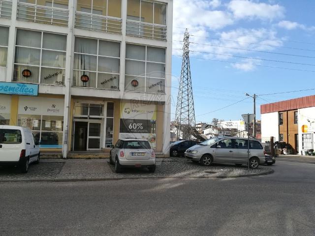 Loja venda em Pombal, Leiria