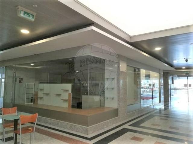Loja venda em Pombal, Leiria