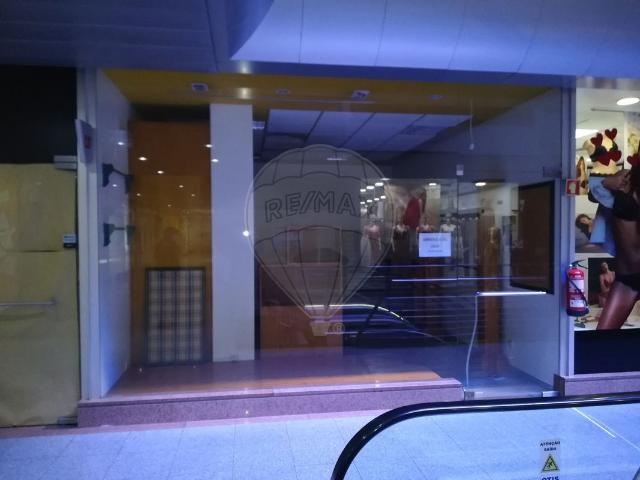 Loja venda em Pombal, Leiria