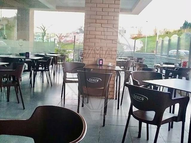 Loja venda em Pombal