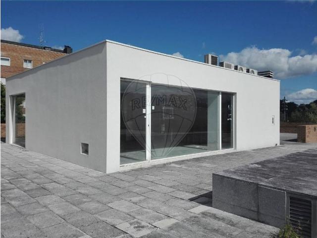 Loja venda em Grovelas São João Evangelista, Viana Do Castelo