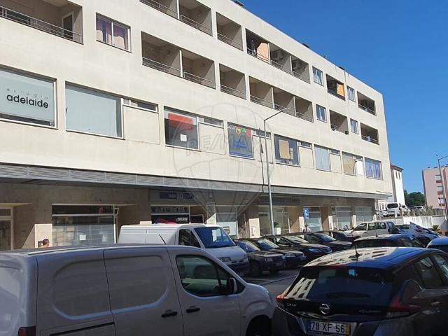 Loja venda em Grovelas São João Evangelista, Viana Do Castelo