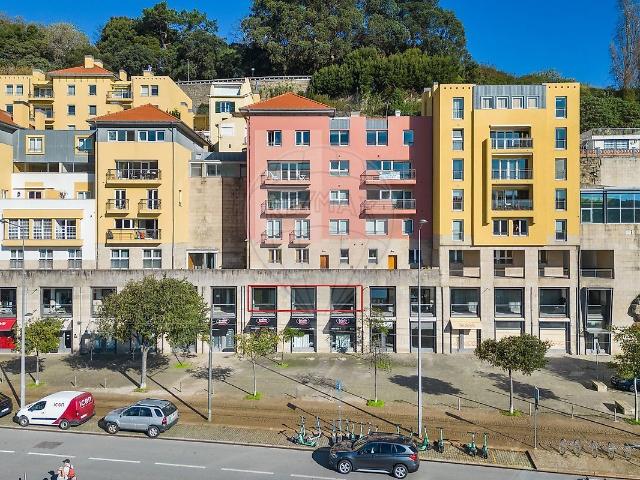 Loja venda em Porto, Lordelo Do Ouro