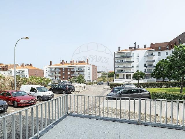 Loja venda em Leião, Oeiras