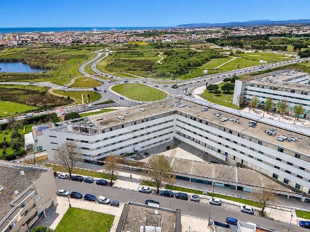 Loja venda em Póvoa de Varzim
