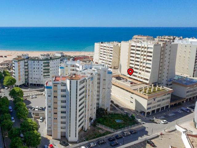 Loja venda em Portimão, Faro