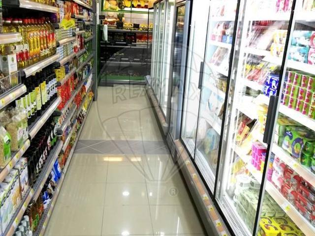 Loja venda em Quinta da Aleluia, Almada