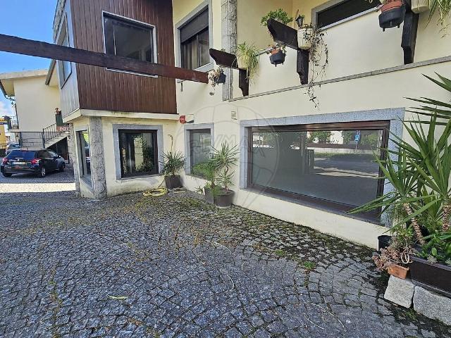 Loja venda em AAE de Ranhados 2, Viseu