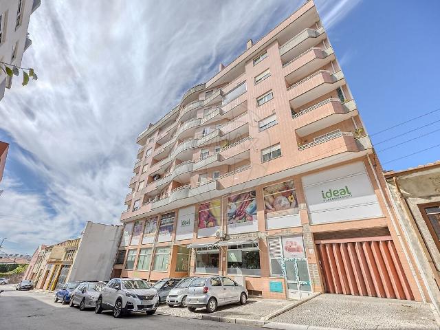 Loja venda em Lourinha, Gondomar