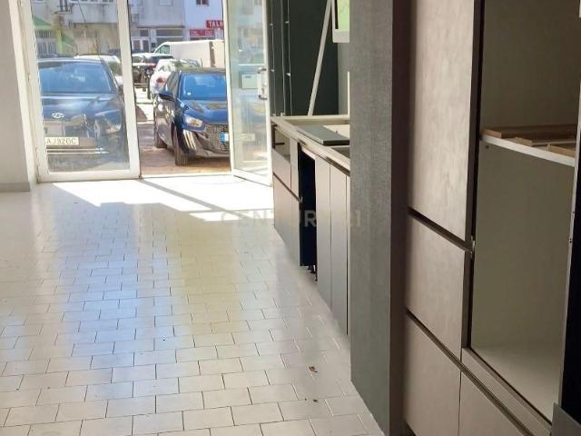 Loja venda em Cascais, Lisboa