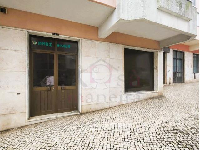 Loja venda em Sintra, Lisboa