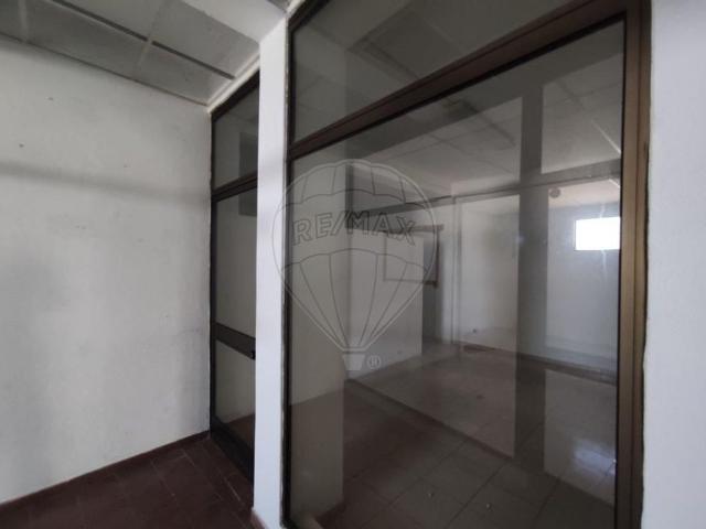 Ponto Comercial venda em Santarém