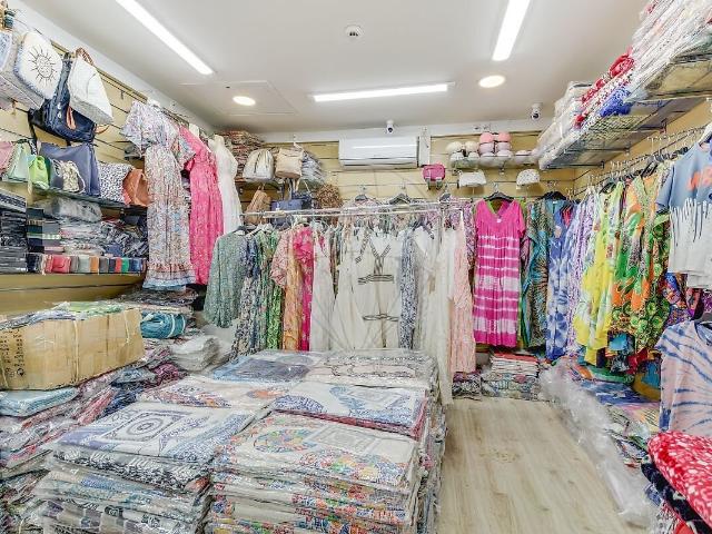 Loja venda em Mouraria, Lisboa