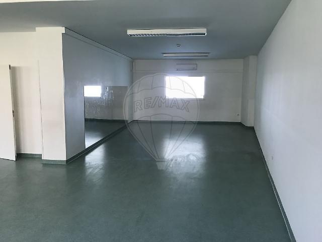 Loja venda em Viseu