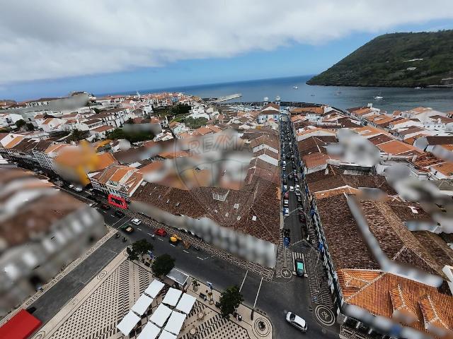 Loja venda em Angra (Nossa Senhora da Conceição), Angra do Heroísmo
