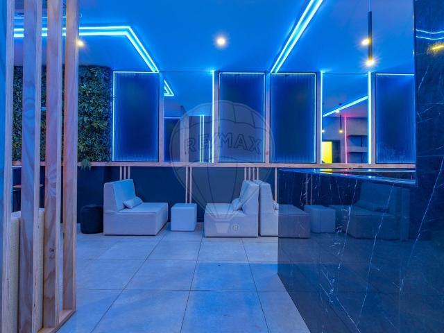 Loja venda em Seixal, Amora